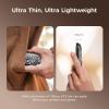 OCOOPA Magnetic Hand Warmers Rechargeable 2 Pack, AI Electric Handwarmers, Fast Heating, 3-Settings, UL Certified, Portable Heater, Gloves Fitting, Travel Essentials, Gifts Women Men, UT3 Lite(Artists in Bloom – Noctune Garden)