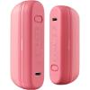 Barbie Pink