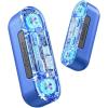 Gamerpro Blue