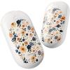 Meadow Floral