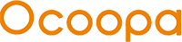 OCOOPA